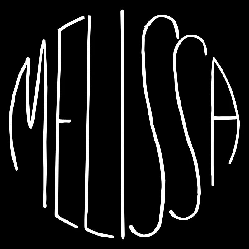 Melissa