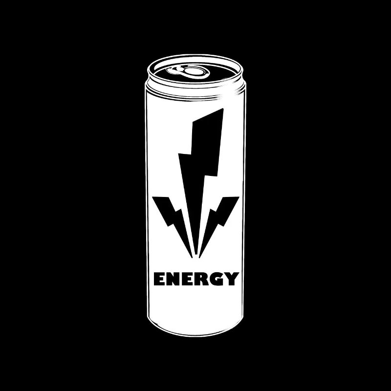 Energy Drink