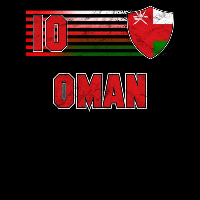 Oman