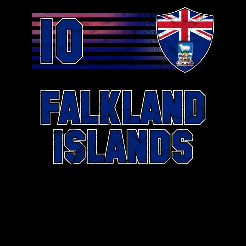 Falkland Islands