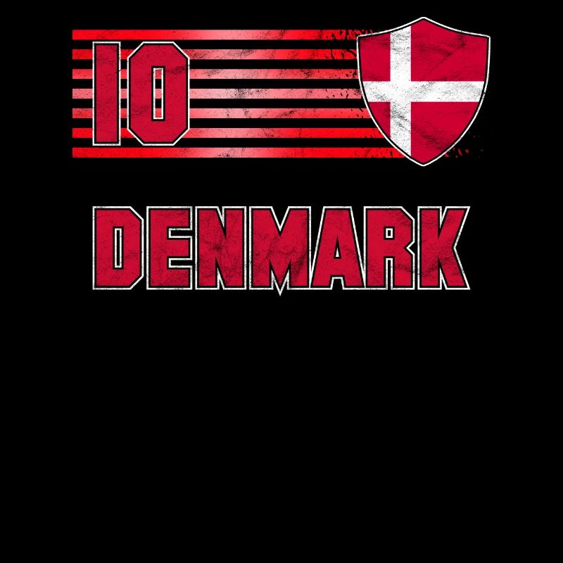 Dänemark