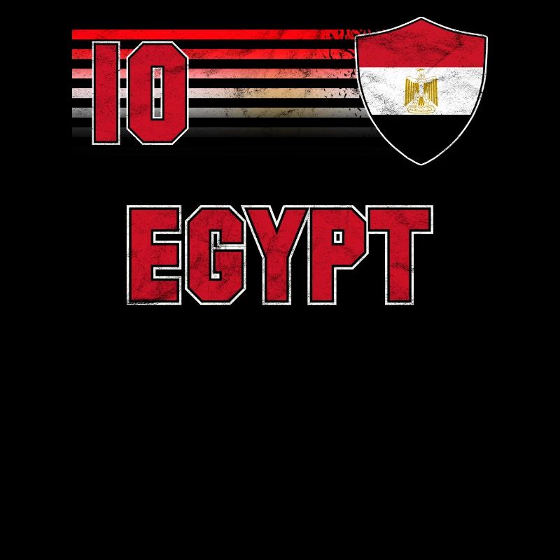 Égypte