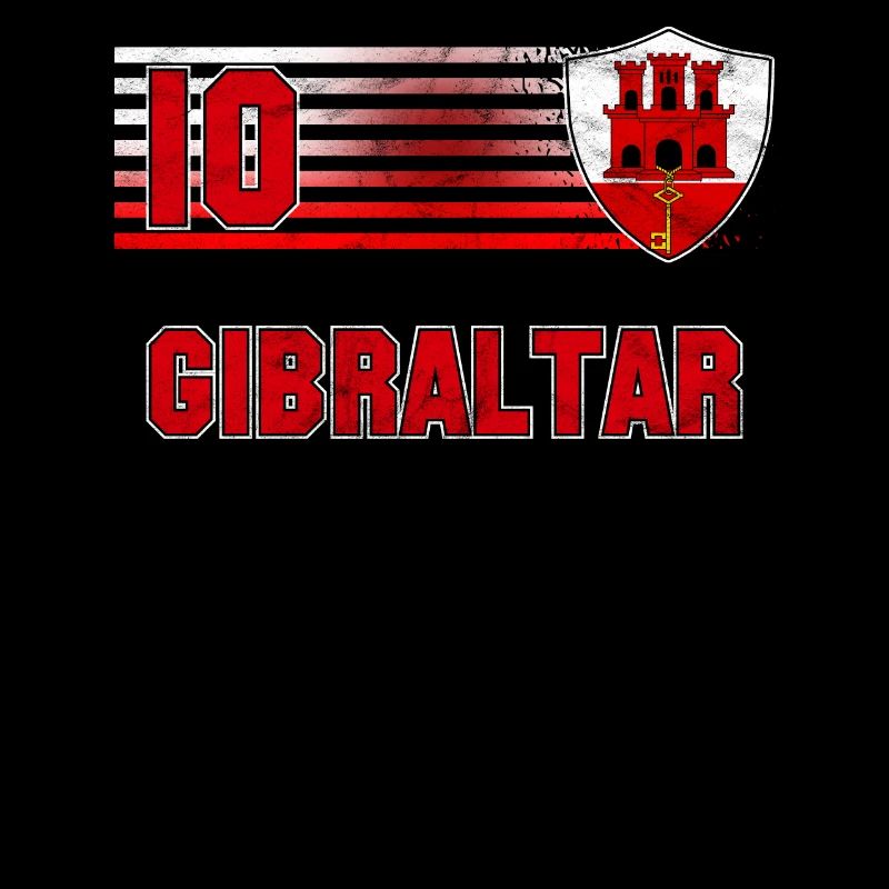 Gibraltar