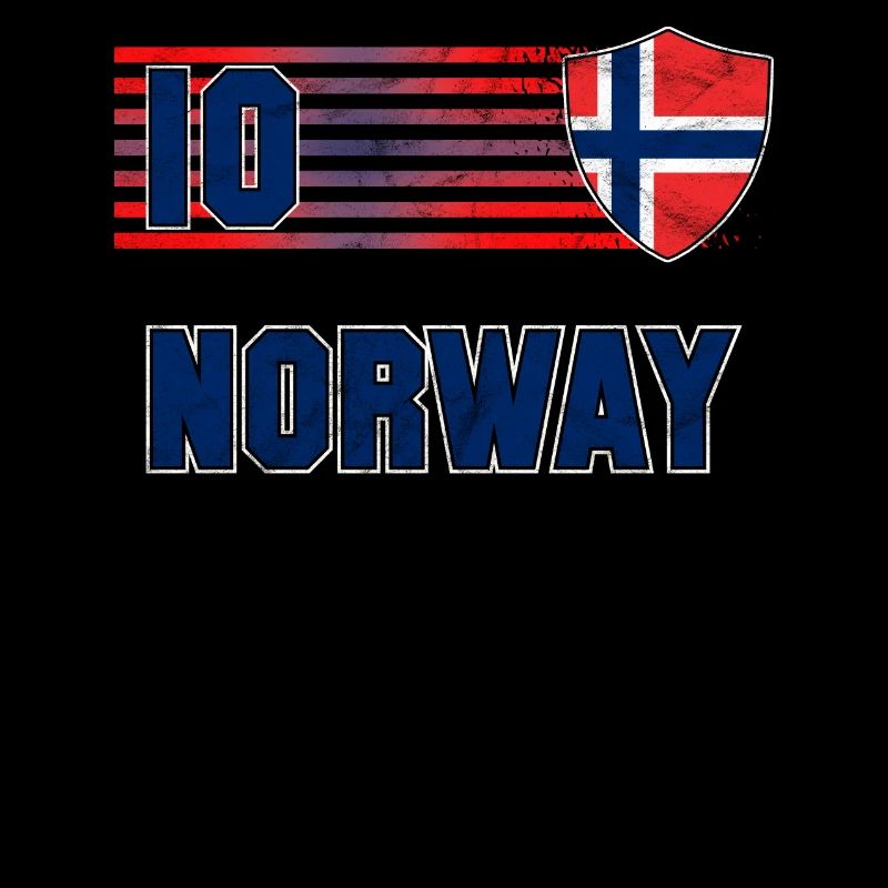 Noorwegen
