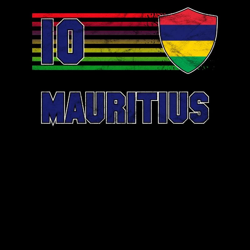 Mauritius