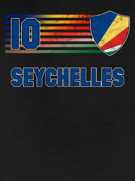 Seychelles