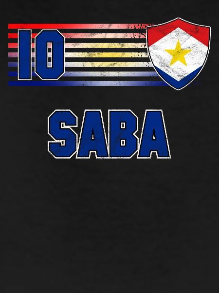 Saba