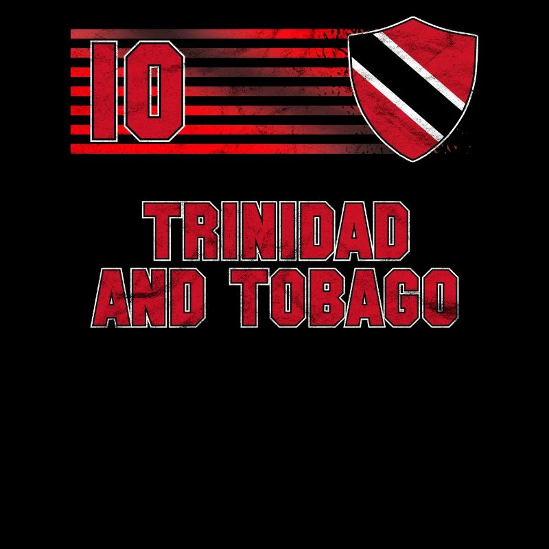 Trinité et Tobago