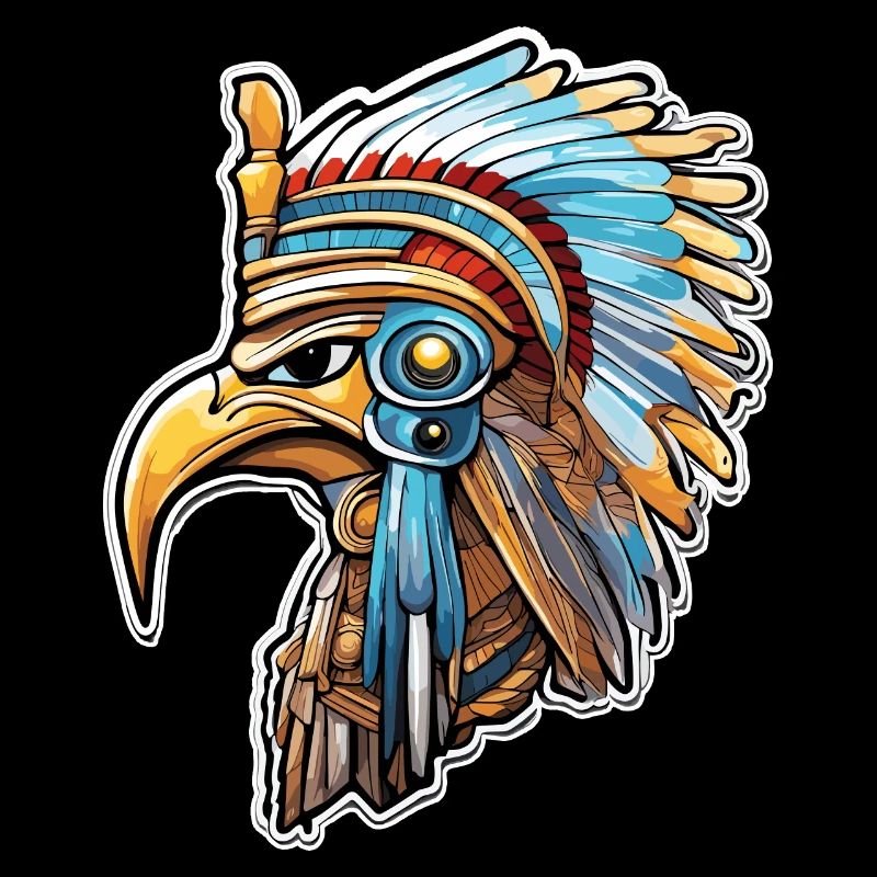 Egypt / Pharaoh / Mummies / Hieroglyphics / Sphinx