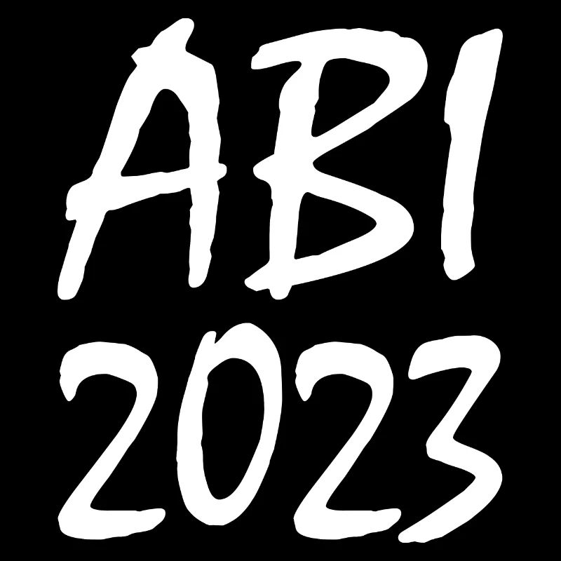 Abi 2023