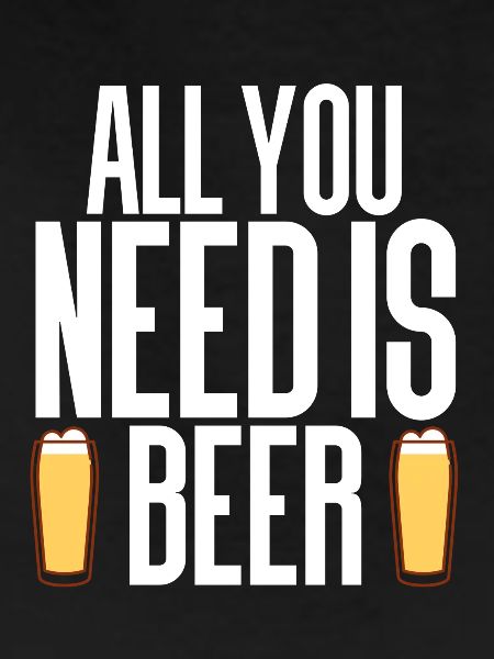 Beer