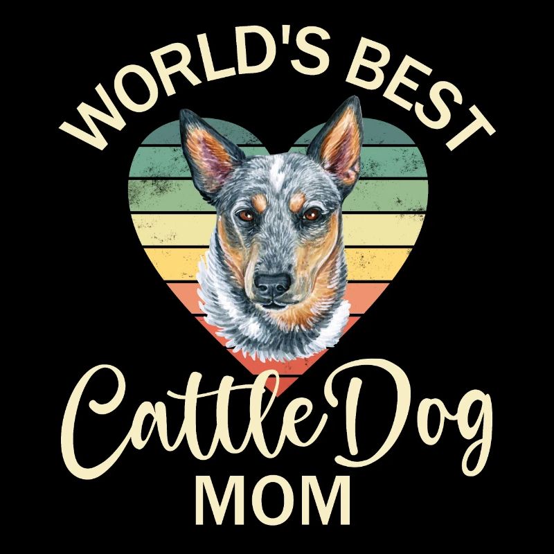 Australian Cattle Dog