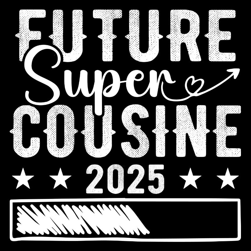 Future Super Cousine 2025
