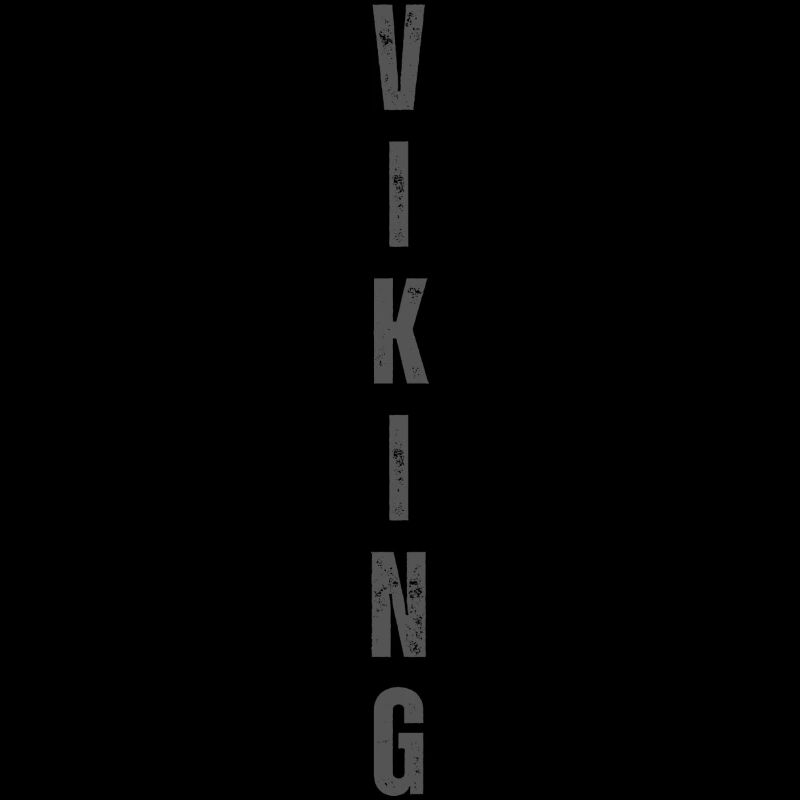 viking text