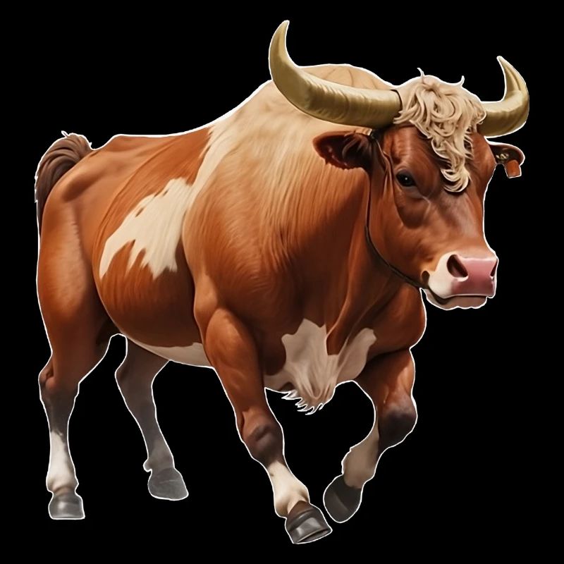 Taureau