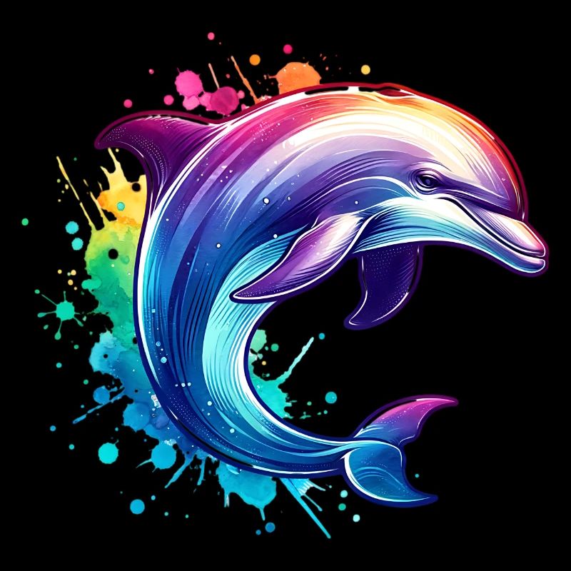 Dolphin