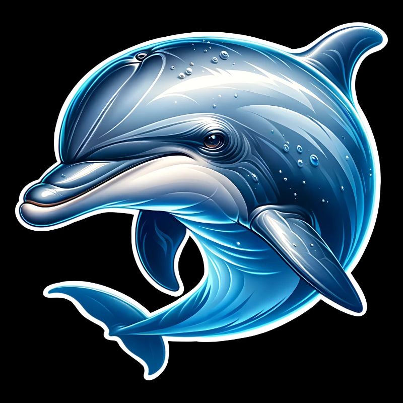 Delfin