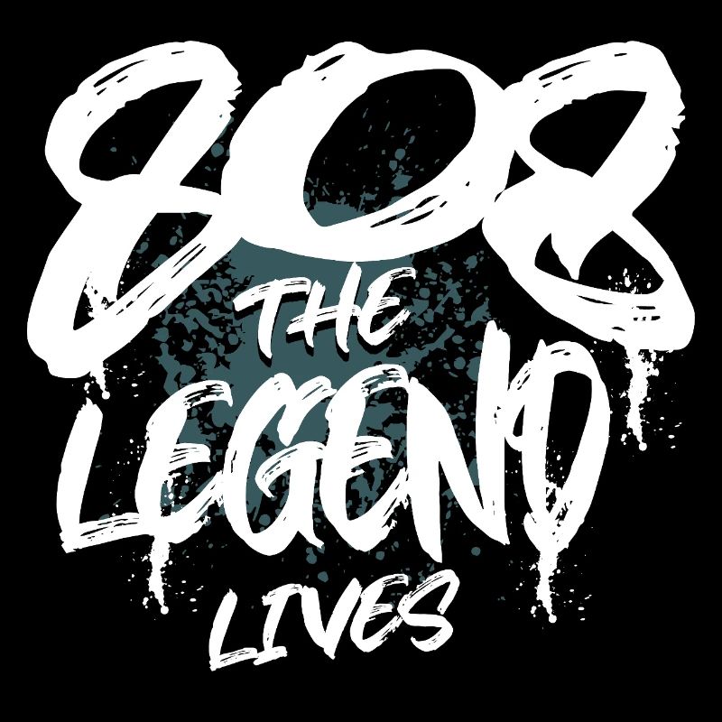 808 Analog SYNTHESIZER Drum Machine