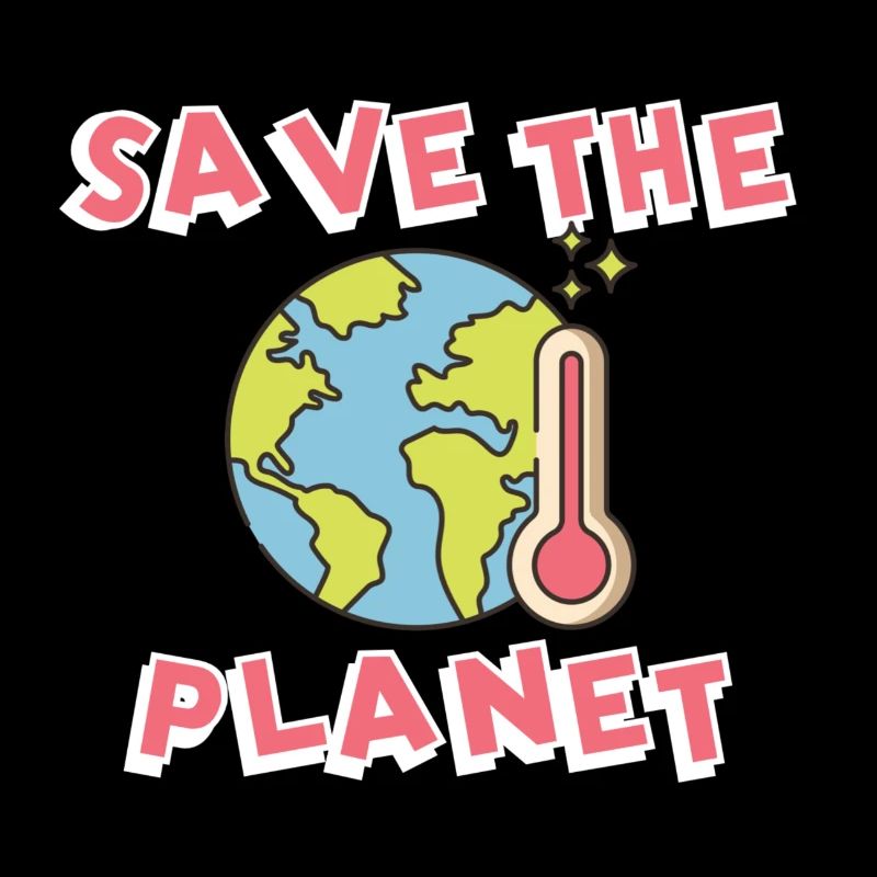Climate change Climate protection