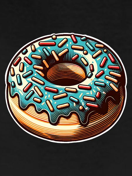 Doughnut