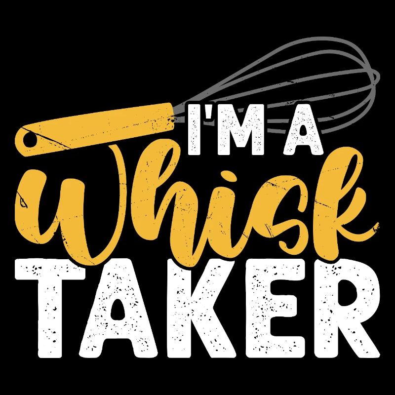 Backen Bäcker Bäckerei