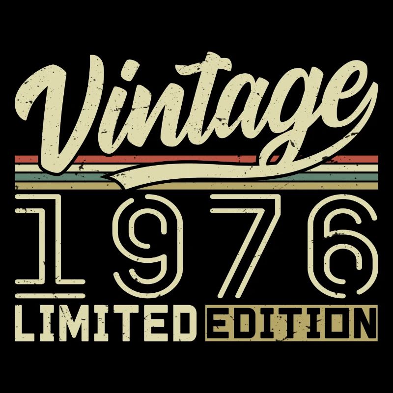 Legende seit 1976 Geboren 1976 Geburtstag 48 Jahre