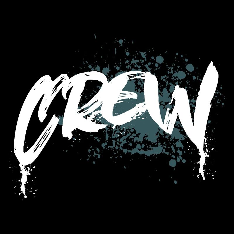 Crew