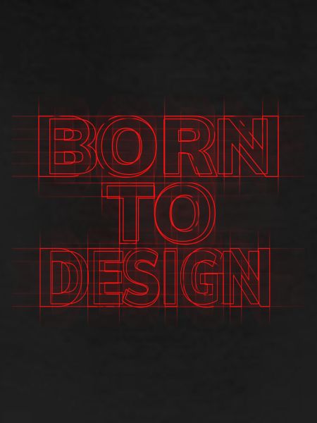 ARCHITECT GIFT IDEA