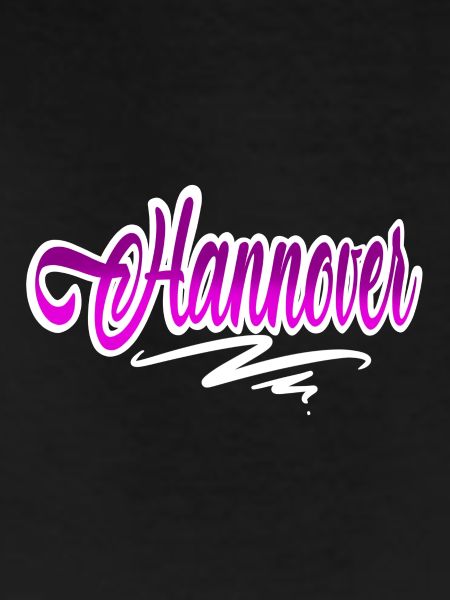 Hanover