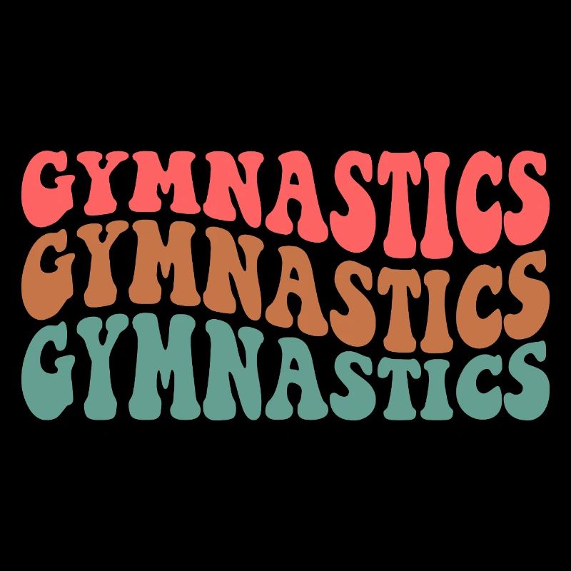 Gymnastics