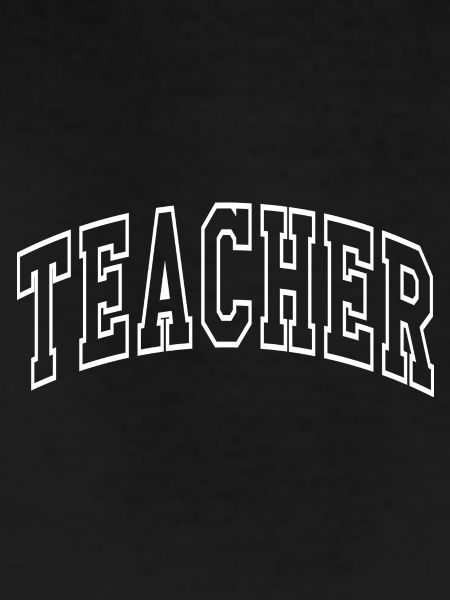 Teacher
