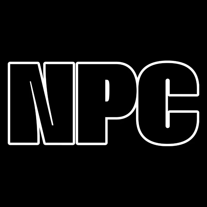 Npc
