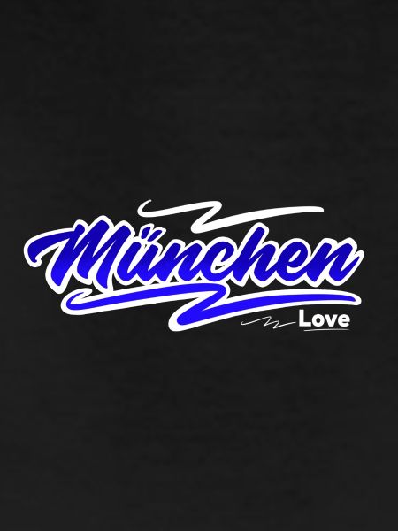 Munich