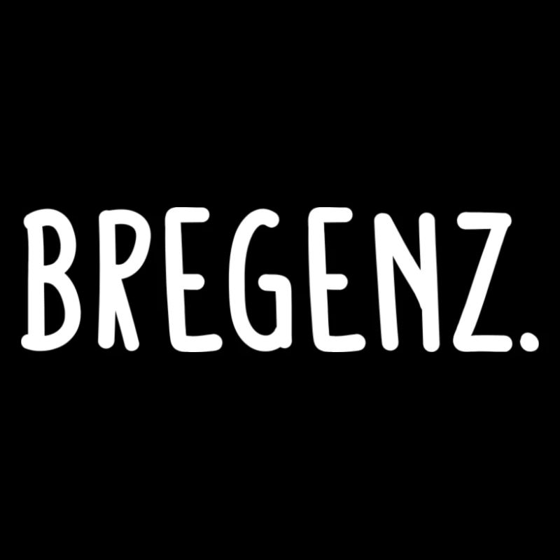 Bregenz Österreich