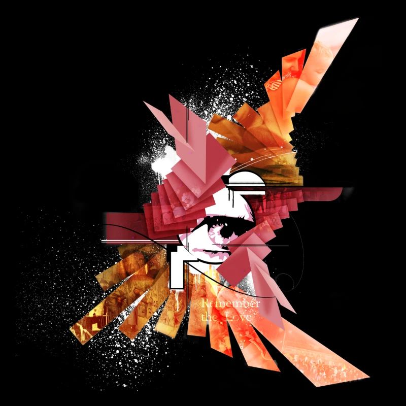 Souvenez-vous de l’amour