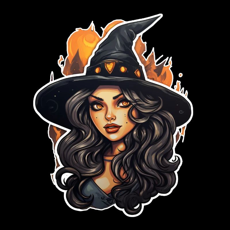 Witch