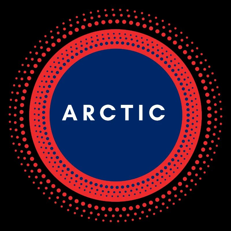 Arctique