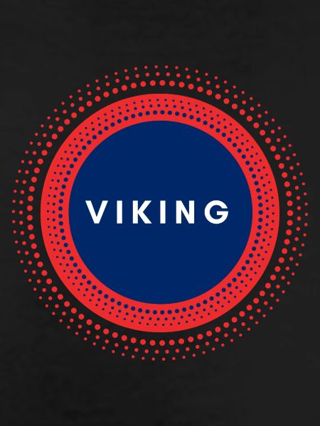 Viking