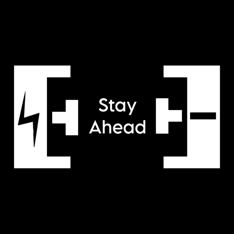 Stay-Ahead Designs