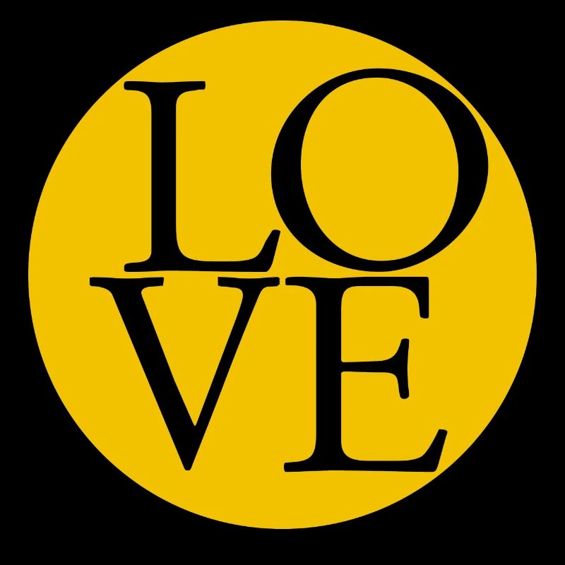 Just LOVE