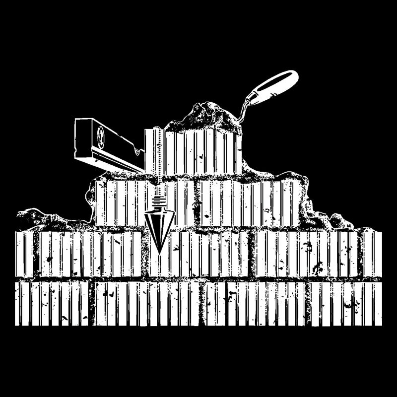 Mason Gift Ideas Pocket