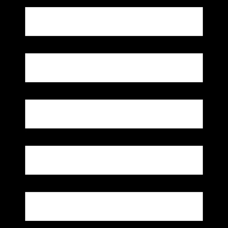 Stripe Horizontal Stripe Striped Bee Costume