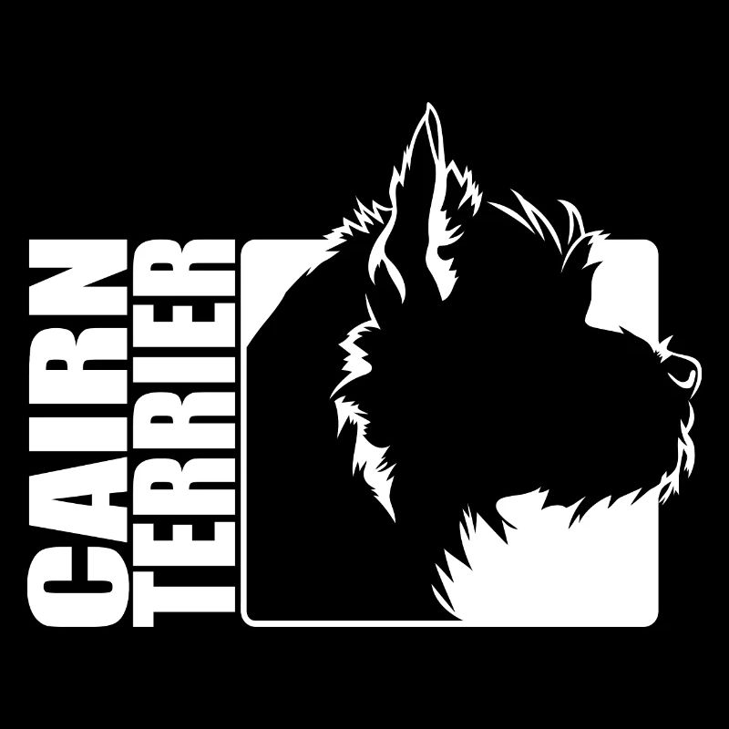 Cairn Terrier Profil Hunde Hund Wilsigns