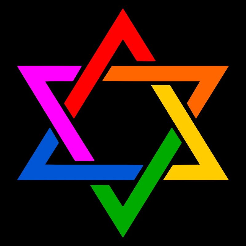 Israel lgbt