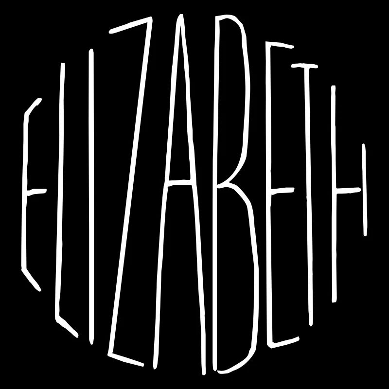 Elizabeth