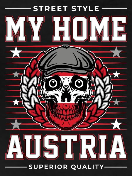 Austria