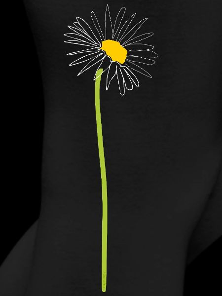 Calendula