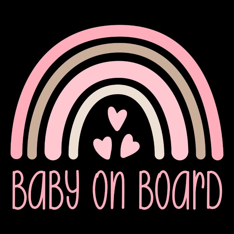 Baby on Board