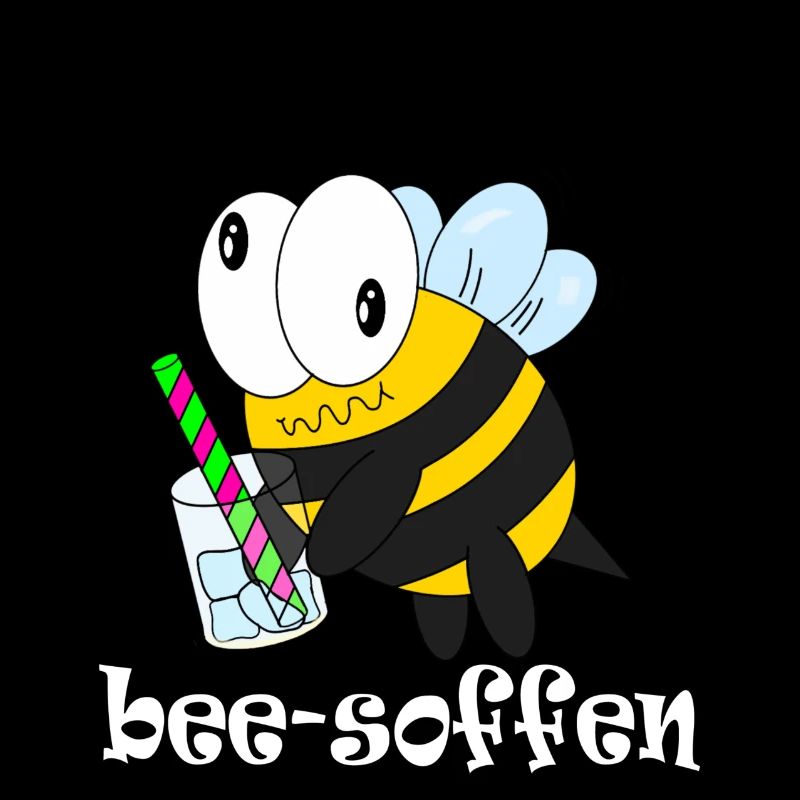 bee soffen