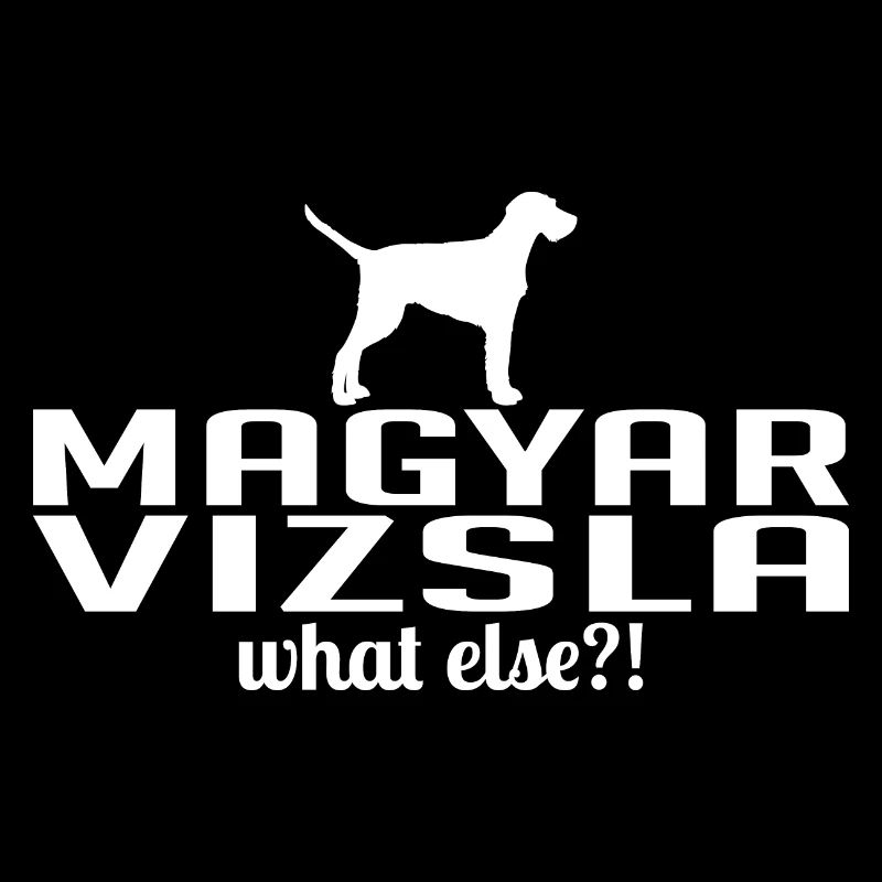 MAGYAR VIZSLA Drahthaar what else Hunde Wilsigns